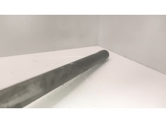 Recambio de palier para mercedes-benz axor 2-ejes 18 ton 2004 referencia OEM IAM A9483571101   2