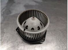 Recambio de ventilador calefaccion para nissan murano i (z50) 3.5 4x4 referencia OEM IAM A740106Y10  