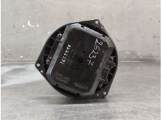 Recambio de ventilador calefaccion para nissan murano i (z50) 3.5 4x4 referencia OEM IAM A740106Y10   2