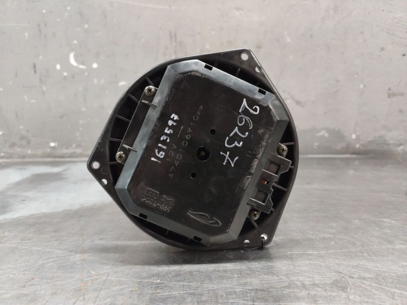 Recambio de ventilador calefaccion para nissan murano i (z50) 3.5 4x4 referencia OEM IAM A740106Y10  