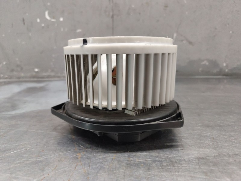 Recambio de ventilador calefaccion para nissan murano i (z50) 3.5 4x4 referencia OEM IAM A740106Y10  