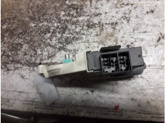 Recambio de motor elevalunas delantero izquierdo para seat ibiza (6l1) fresh referencia OEM IAM 6L2959802 970461104 14 PINS 2