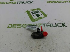 Recambio de bomba limpia para isuzu trooper referencia OEM IAM   