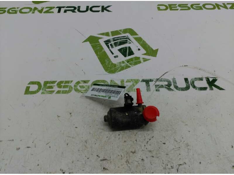 Recambio de bomba limpia para isuzu trooper referencia OEM IAM   