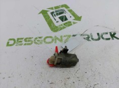 Recambio de bomba limpia para isuzu trooper referencia OEM IAM    2