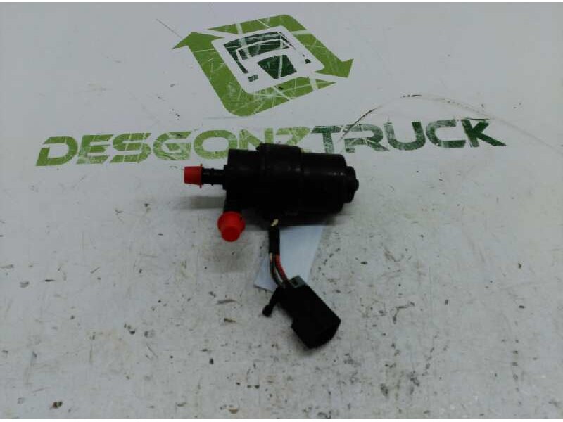 Recambio de bomba limpia para isuzu trooper referencia OEM IAM   