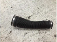 Recambio de tubo admision para opel corsa c club referencia OEM IAM 9129149 0023935 