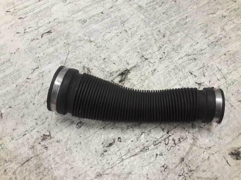 Recambio de tubo admision para opel corsa c club referencia OEM IAM 9129149 0023935 