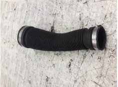 Recambio de tubo admision para opel corsa c club referencia OEM IAM 9129149 0023935  2