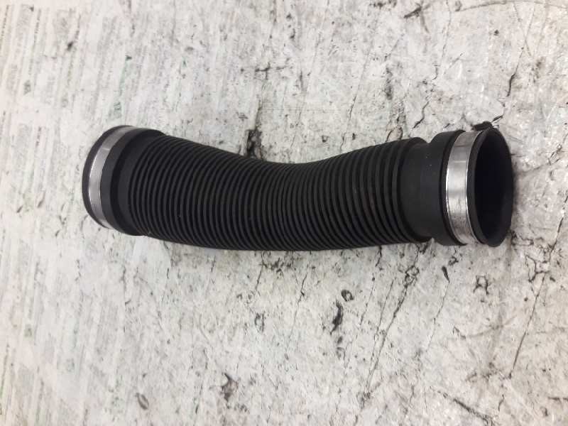 Recambio de tubo admision para opel corsa c club referencia OEM IAM 9129149 0023935 