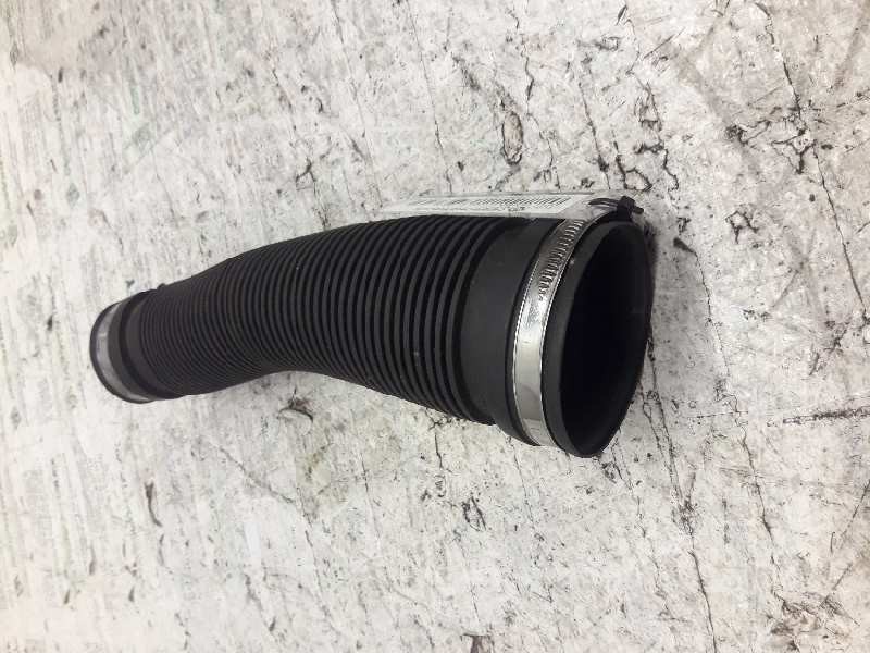 Recambio de tubo admision para opel corsa c club referencia OEM IAM 9129149 0023935 