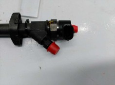 Recambio de inyector para renault espace iv (jk0) dynamique referencia OEM IAM 7701209162 8200005876  2