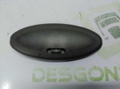 Recambio de luz interior para alfa romeo 147 (190) 1.9 jtd 120 collezione referencia OEM IAM 0735507762  