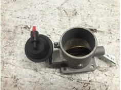 Recambio de caja mariposa para kia carens 2.0 crdi ex monovolumen referencia OEM IAM 3510027  