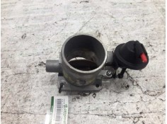 Recambio de caja mariposa para kia carens 2.0 crdi ex monovolumen referencia OEM IAM 3510027   2
