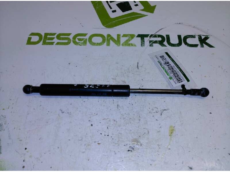 Recambio de amortiguadores maletero / porton para audi 80/90 (893) 80 referencia OEM IAM   