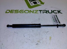 Recambio de amortiguadores maletero / porton para audi 80/90 (893) 80 referencia OEM IAM    2