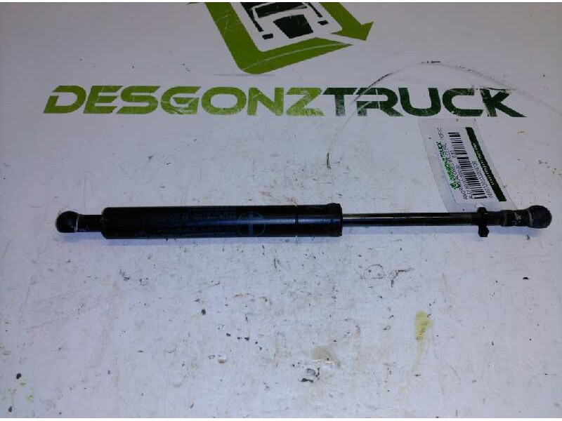 Recambio de amortiguadores maletero / porton para audi 80/90 (893) 80 referencia OEM IAM   