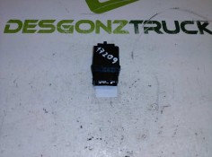 Recambio de rele para peugeot partner (s2) 1.9 diesel referencia OEM IAM CARTIER 03730 RELE DE ENCENDIDO 