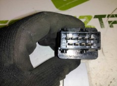 Recambio de rele para peugeot partner (s2) 1.9 diesel referencia OEM IAM CARTIER 03730 RELE DE ENCENDIDO  2