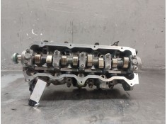 Recambio de culata para seat ibiza (6l1) cool referencia OEM IAM 038103373E   2