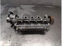 Recambio de culata para renault kangoo express (fw0/1_) 1.5 dci 90 (fw0g, fw05, fw08, fw11) referencia OEM IAM    2