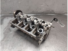 Recambio de culata para audi a4 berlina (b5) 1.9 tdi referencia OEM IAM   