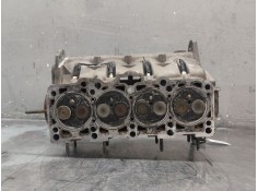 Recambio de culata para audi a4 berlina (b5) 1.9 tdi referencia OEM IAM    2