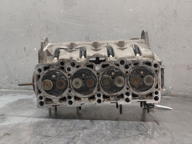 Recambio de culata para audi a4 berlina (b5) 1.9 tdi referencia OEM IAM   