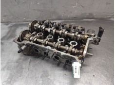 Recambio de culata para peugeot 207 1.4 16v vti referencia OEM IAM MCGU302879951  