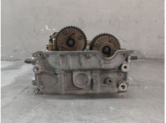 Recambio de culata para peugeot 207 1.4 16v vti referencia OEM IAM MCGU302879951   2