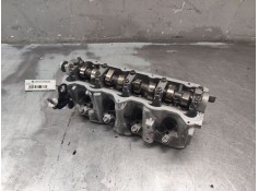 Recambio de culata para audi a3 (8l) 1.9 tdi ambiente referencia OEM IAM 038103373E  
