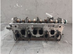 Recambio de culata para audi a3 (8l) 1.9 tdi ambiente referencia OEM IAM 038103373E   2