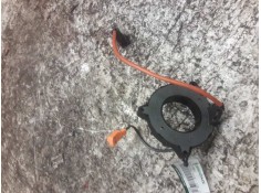 Recambio de anillo airbag para citroen saxo 1.5 d sx referencia OEM IAM 9632162880 61630004 