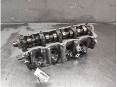 Recambio de culata para seat leon (1m1) signo referencia OEM IAM 038103373E  
