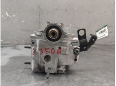 Recambio de culata para seat leon (1m1) signo referencia OEM IAM 038103373E   2