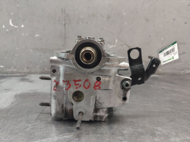 Recambio de culata para seat leon (1m1) signo referencia OEM IAM 038103373E  
