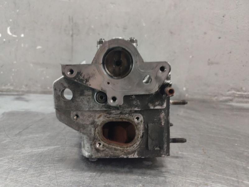 Recambio de culata para seat leon (1m1) signo referencia OEM IAM 038103373E  
