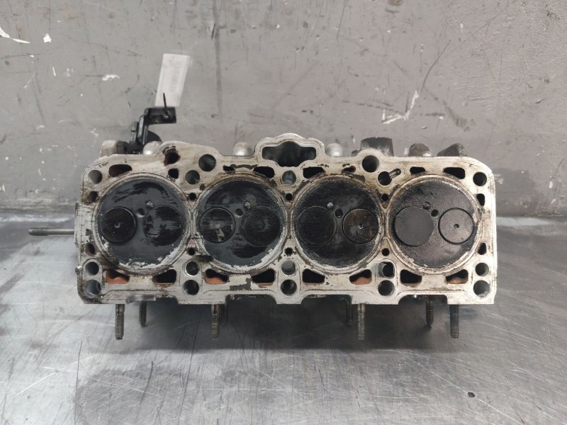 Recambio de culata para seat leon (1m1) signo referencia OEM IAM 038103373E  