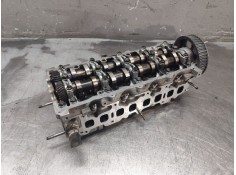 Recambio de culata para opel astra h station wagon (a04) 1.7 cdti (l35) referencia OEM IAM   