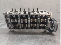 Recambio de culata para opel astra h station wagon (a04) 1.7 cdti (l35) referencia OEM IAM    2