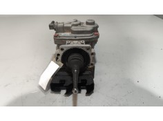 Recambio de valvula aire para man tg - l 12.xxx 12.240 chasis lx referencia OEM IAM 81521306284 4800200020  2