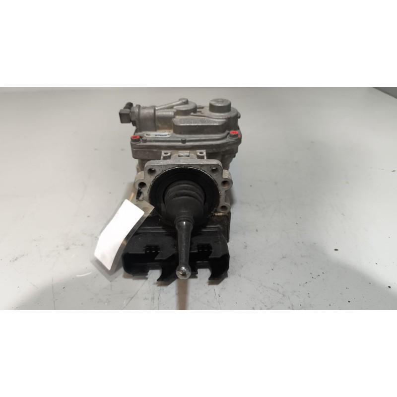Recambio de valvula aire para man tg - l 12.xxx 12.240 chasis lx referencia OEM IAM 81521306284 4800200020 