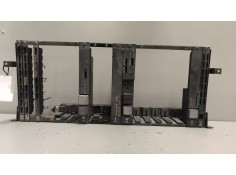 Recambio de caja reles / fusibles para mercedes-benz sk / om 442 15.1 v8 diesel (om 442) referencia OEM IAM   