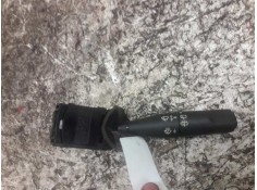 Recambio de mando limpia para citroen saxo 1.5 d sx referencia OEM IAM 96049597ZL 9 PINS 