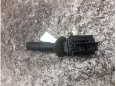 Recambio de mando limpia para citroen saxo 1.5 d sx referencia OEM IAM 96049597ZL 9 PINS  2