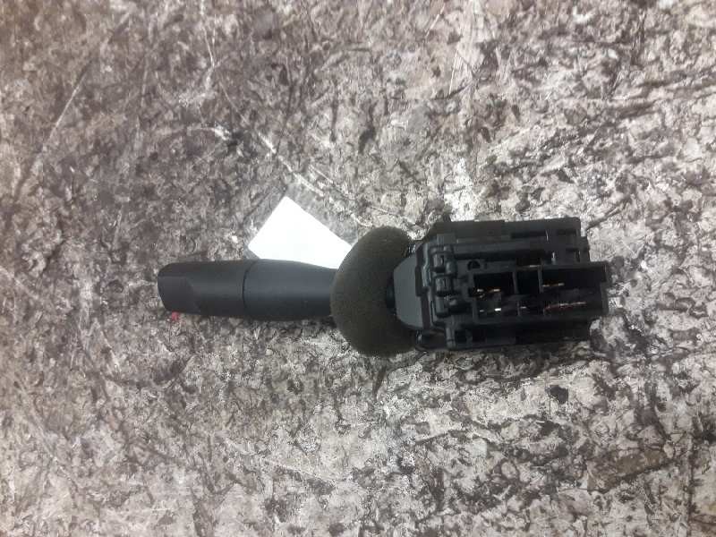 Recambio de mando limpia para citroen saxo 1.5 d sx referencia OEM IAM 96049597ZL 9 PINS 