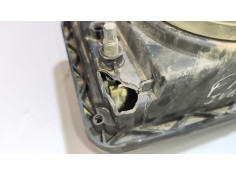 Recambio de faro izquierdo para iveco stralis (as) fsa t / fp lt 4x2 gran espacio referencia OEM IAM 504238117   2