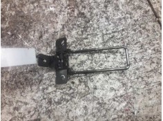 Recambio de freno de puerta para fiat scudo (222) 2.0 16v jtd elx kombi (7 sitze) referencia OEM IAM  PUERTA CARGA 