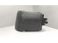 Recambio de puntera paragolpes delantera izquierda para renault serie t 12.8 diesel referencia OEM IAM 23309353  